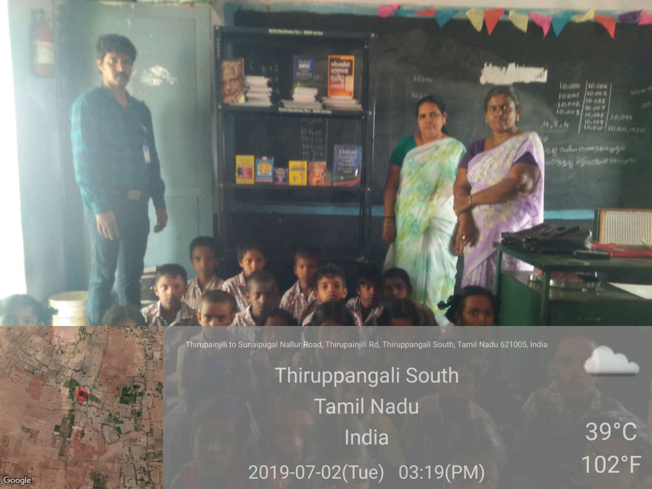 IMG-20190702-WA0095.jpg